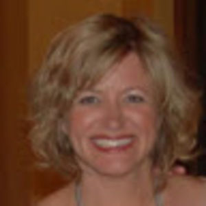 Meet your Posher, Jeni